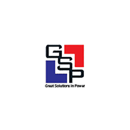 GSP Group