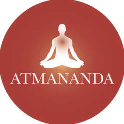 New Jersey – Atmananda