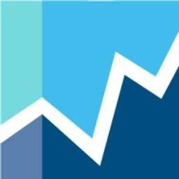 Strategic Precision - Crunchbase Company Profile & Funding