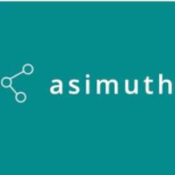 Asimuth - Crunchbase Company Profile & Funding