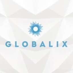 GloBox.in - Crunchbase Company Profile & Funding