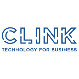 港股热股C-LINK SQ (01463.HK) 分析