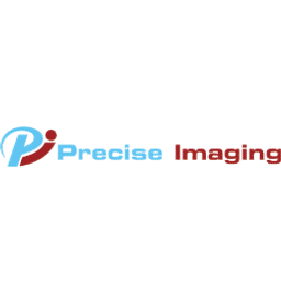 Precise Imaging