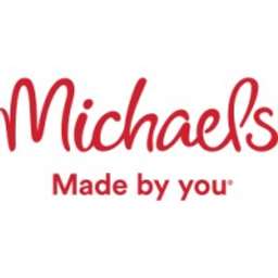 Michaels Craft Store. Michaels is an Arts and Crafts Retail Chain Editorial  Stock Photo - Image of artistic, framing: 223436563