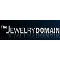 Sunrise Jewelry Manufacturing Crunchbase Company Profile Funding