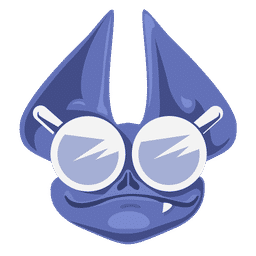 Digma - Crunchbase Company Profile & Funding