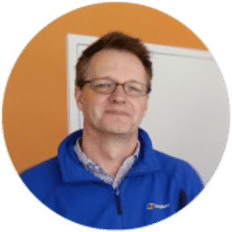 Adrian Fisher - Director and Co-Founder @ Stemnovate - Crunchbase ...