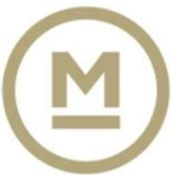 Market Street News Analysis