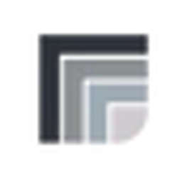 Altura Stone and Tile - Tech Details