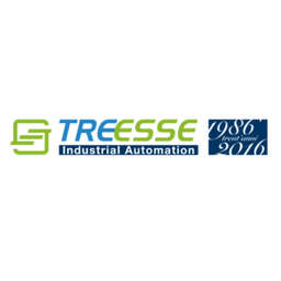 Treesse progetti 2025