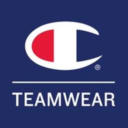 Champion 2025 sportswear headquarters