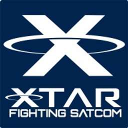 XTAR - Crunchbase Company Profile & Funding