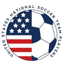 US Soccer Players - Crunchbase Company Profile & Funding