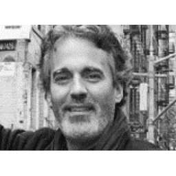 Louis Belanger-Martin - Crunchbase Person Profile