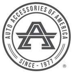 Auto accessories of america deals