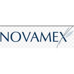Novamex deals