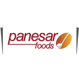 Panesar Foods - Crunchbase Company Profile & Funding