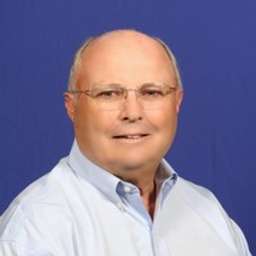 Robert Tigani - Owner, President & CEO @ NKS Distributors - Crunchbase