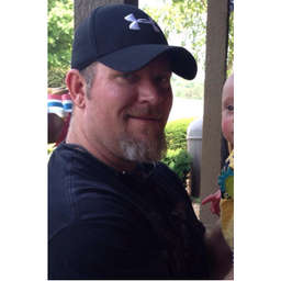 Matt Mahurin - Founder @ Platinum Service Group - Crunchbase Person Profile