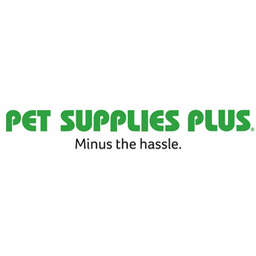 Pet Supplies Plus Crunchbase Company Profile Funding