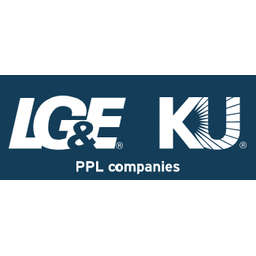 Ku lge sales