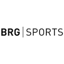 BRSG - BR Sports Group