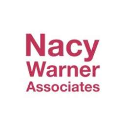 Nacy Warner Associates - Crunchbase Company Profile & Funding