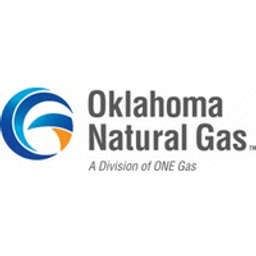 Oklahoma natural gas customer best sale service