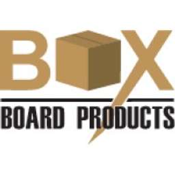 Carton board products on sale