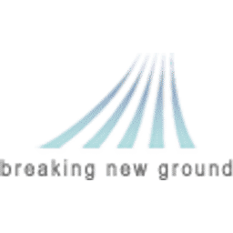 Breaking New Ground - News & Analysis