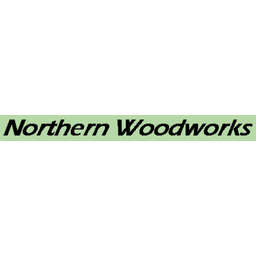 Northern Woodworks - Crunchbase Company Profile & Funding