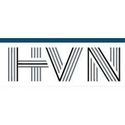 Tweed New Haven Airport - Crunchbase Company Profile & Funding