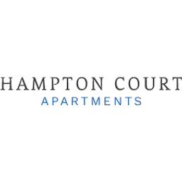 Hampton Court Apartments Crunchbase Company Profile Funding