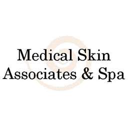 Medical Skin Associates And Spa