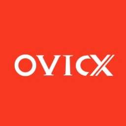 Ovicx website 2025
