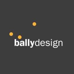 Bally design outlet