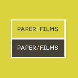 Paper Films - Crunchbase Company Profile & Funding