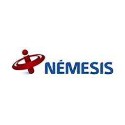 Némesis Crunchbase Company Profile & Funding