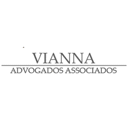Vianna
