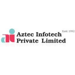 Aztec Infotech - Crunchbase Company Profile & Funding