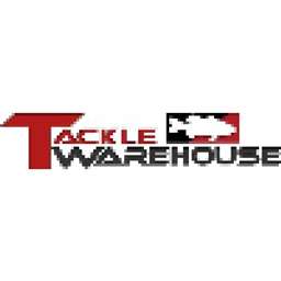 Tackle Warehouse - Crunchbase Company Profile & Funding