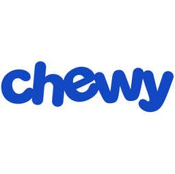 Petsmart chewy acquisition store