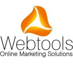 Webtools - Tech Details