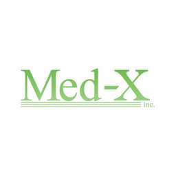 Med X Crunchbase Company Profile Funding