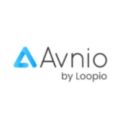 Avnio - Crunchbase Company Profile & Funding
