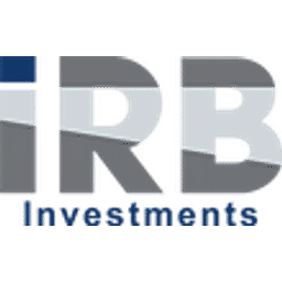 IRB Investments - Crunchbase Company Profile & Funding