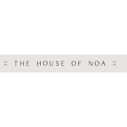The House of Noa - Crunchbase Company Profile & Funding