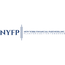 New York Financial Partners - Crunchbase Company Profile & Funding
