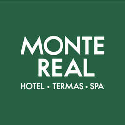 Termas de Monte Real - Crunchbase Company Profile & Funding
