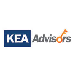 KEA Advisors